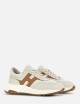 Sneakers Hyperlight Avorio Beige