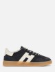 Sneakers Cool Blue