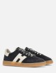 Sneakers Cool Blue
