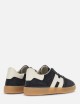 Sneakers Cool Blue