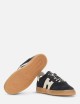 Sneakers Cool Blu