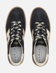 Sneakers Cool Blu