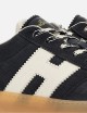Sneakers Cool Blue