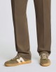 Sneakers Cool Verde
