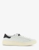 Sneakers Trailmate black
