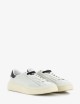 Sneakers Trailmate black