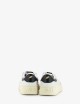 Sneakers Trailmate black