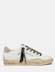 SNEAKERS SK8 DELUXE URBAN CAMO