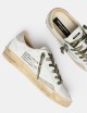 SNEAKERS SK8 DELUXE URBAN CAMO
