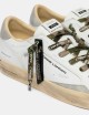 SNEAKERS SK8 DELUXE URBAN CAMO