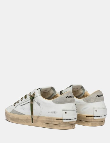 SK8 DELUXE URBAN CAMO