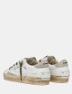 SNEAKERS SK8 DELUXE URBAN CAMO
