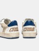 SNEAKER CHELSEA OXFORD BLUE