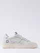 SNEAKER COURT 2.0 BASIC WHITE
