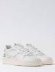 SNEAKER COURT 2.0 BASIC WHITE