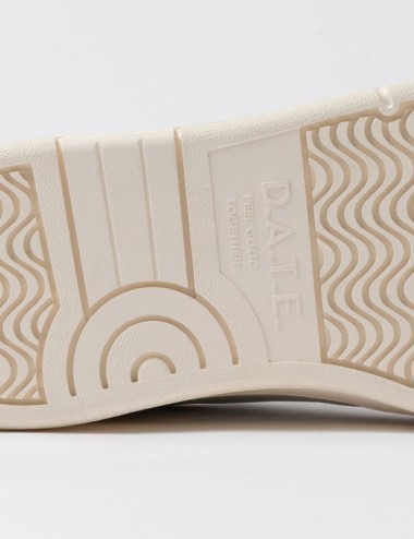 SNEAKER COURT 2.0 BASIC WHITE