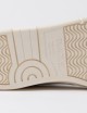SNEAKER COURT 2.0 BASIC WHITE