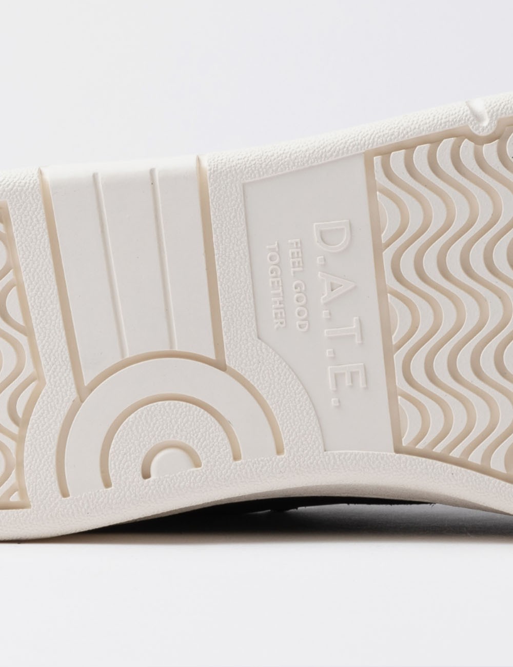 SNEAKER COURT 2.0 BASIC WHITE-BLUE