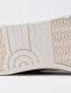 SNEAKER COURT 2.0 BASIC WHITE-BLUE