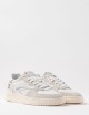SNEAKER TORNEO PURE BASIC WHITE
