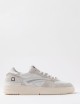 SNEAKER TORNEO PURE BASIC WHITE