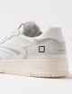 SNEAKER TORNEO PURE BASIC WHITE