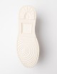 SNEAKER TORNEO PURE BASIC WHITE