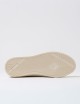 SNEAKER SONICA CALF WHITE