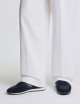 Sneakers Athletic blu