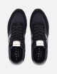 Sneakers Athletic blu