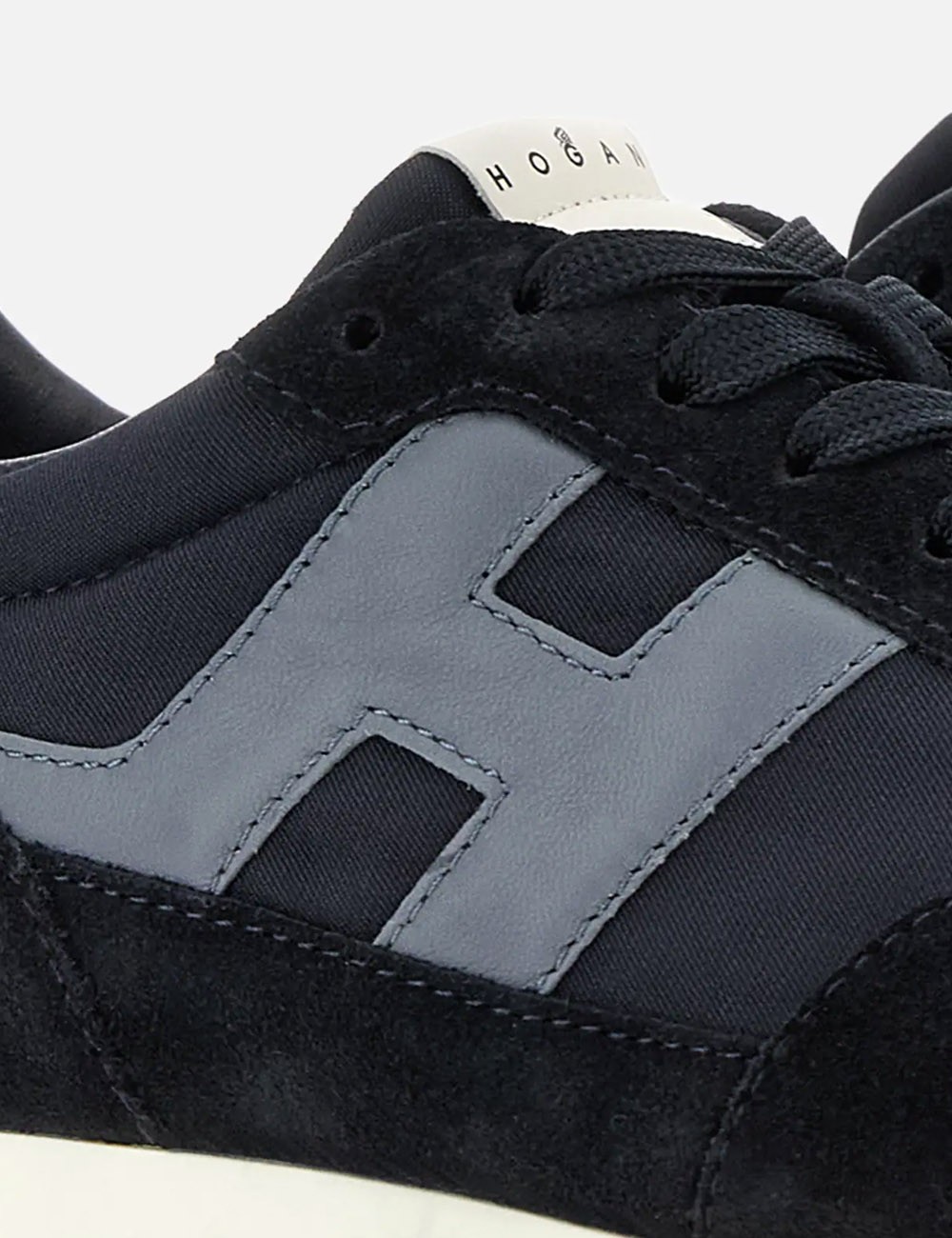 Sneakers Athletic blue