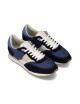 Sneakers Blville Blue