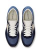 Sneakers Blville Blue