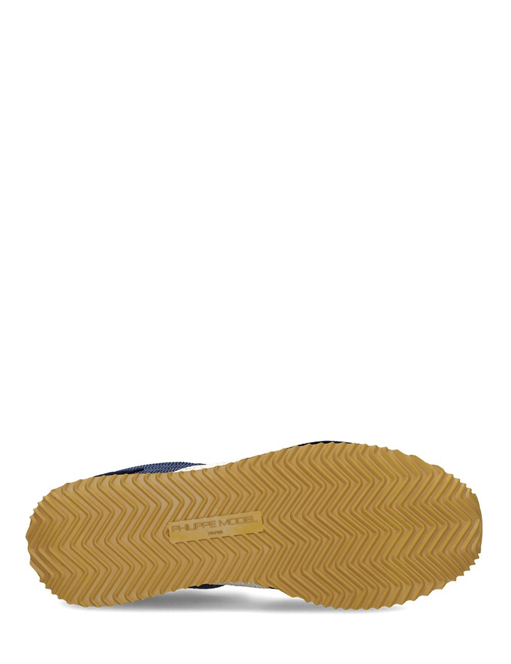 Sneakers Blville Blu