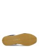 Sneakers Blville Blue