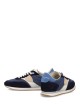 Sneakers Blville Blu