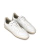 Sneakers Pgal Bianco