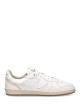 Sneakers Pgal White