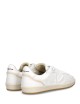 Sneakers Pgal Bianco