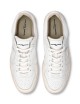 Sneakers Pgal Bianco