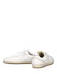 Sneakers Pgal White