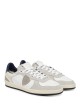 Sneakers Pgal White Blue