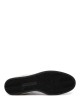 Sneakers Pgal Bianco Blu