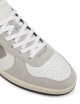 Sneakers Pgal Bianco Blu