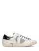 Sneakers Prsx Bianco Nero