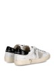 Sneakers Prsx White Black