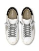 Sneakers Prsx White Black