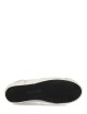 Sneakers Prsx White Black
