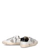 Sneakers Prsx White Black
