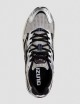 Sneakers Wave Rider 10 Harbor Mist/Black/Fig